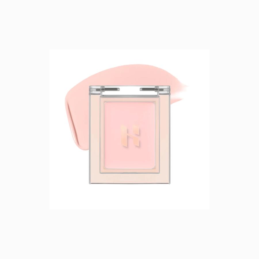 Holika Holika My Fave Piece Concealer 1.5g