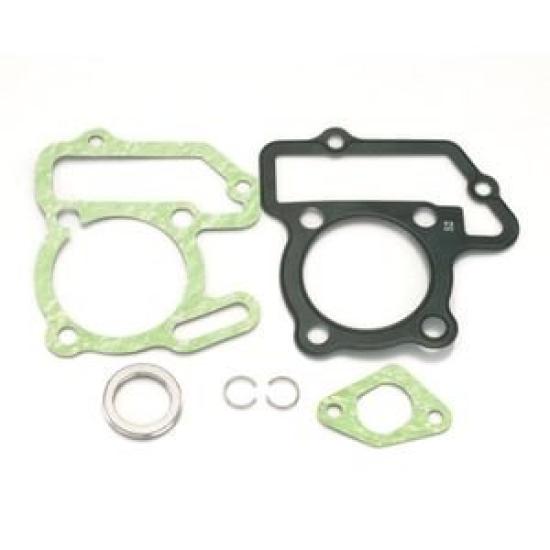 KITACO Gasket Set for (52) TT-R50 960-0084100