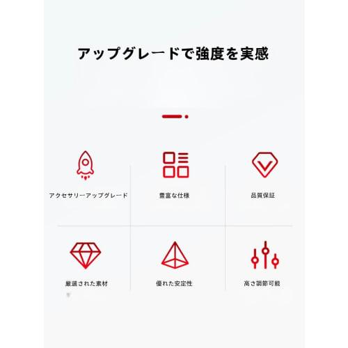 KYEZOL Boom Cymbal Stand, Tilt Cymbal Stand, Hanging Upright Tilt Cymbal Stand, Height Adjustable, Cymbal Stand, Upright Boom Cymbal Stand, Double Sup