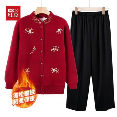 Tops – Maglioni