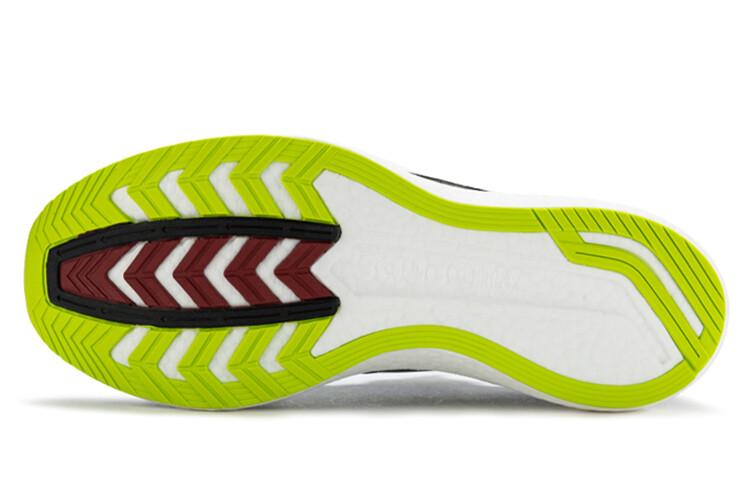 Saucony Endorphin Pro 2 Blue Raz Acid - S20687-25