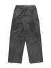 KODAK Rgb Airhole Light Pants Black