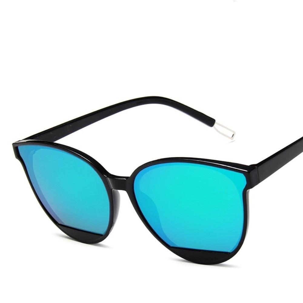 UV400 Shades Eyeware Fashion Driving Goggle New Sport Eyewear  Women