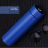 Smart Temperature Display Insulated Bottle