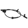 Rear Left Right ABS Wheel Speed Sensor 68194428AA For Dodge Dart SXT Sport Dart 13-16 68194428AB 2ABS3149 AB1194 ALS3033 5S13962