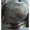 Used Working Item Y2K 00s SEIKO PRESAGE PRESA 4R38-00A0