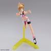 Bandai Figure-rise Standard Gundam Build Fighters Try Fumina Hoshino Plastic Model Kit