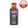 Alpecin Caffeine Shampoo C1  Hair Strengthening  375ml