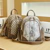 Bolsas femininas – Mochilas
