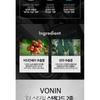 VONIN The Style Standard Set