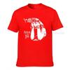 Band Tees Very Rare Vintage Hole Band Courtney Love Tshirt 100 Cotton Unisex T Shirt Unisexs Tee