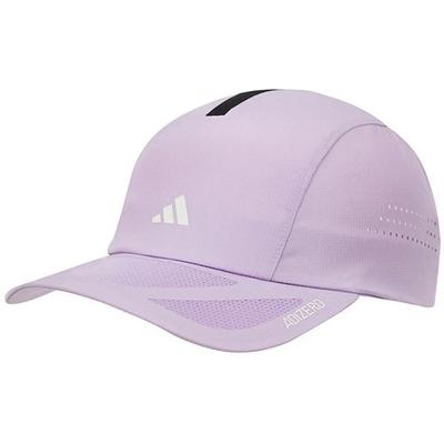 Hüte & Mützen – Baseball-Caps