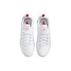 New Nike Air VaporMax Plus White Red Blue DV2119-100