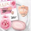 LUX Antibacterial & Nourishing Beauty Soap