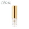 OUTOFOFFICE Temperament Mist Versatile Liquid Eyeshadow - Fine Shimmer, Matte, Glitter, Portable for Daily Use