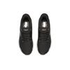 Skechers Go Walk Fashion Comfortable Versatile Casual Shoes Women Sneaker Black 125122-BKRG