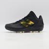 MSHOBK1 New Balance FuelCell Ohtani 1 Black Metallic Gold (Cleat) (Men's)
