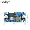 1pcs LM2596S DC-DC Buck Module Step-down Power Supply Modules 3A LM2596 Voltage Regulator DC-DC Module