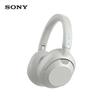 Sony ULT WEAR WH-ULT900N Wireless Noise-Cancelling Headphones