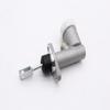 3/4" Trailer Brake Master Cylinder Professional Direct Replacement Stable
