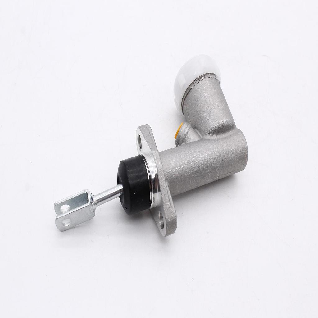3/4" Trailer Brake Master Cylinder Professional Direct Replacement Stable