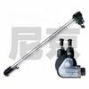 Nijing Fuel Level Sensor for Howo ZZ1167