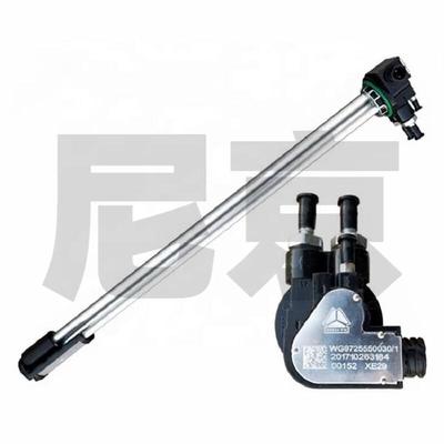 Nijing Fuel Level Sensor for Howo ZZ1167
