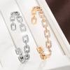 Bracelets – Bracelets chaînes