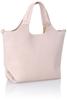 Tote Bag A5 Neo-Nostalgic 2-Way