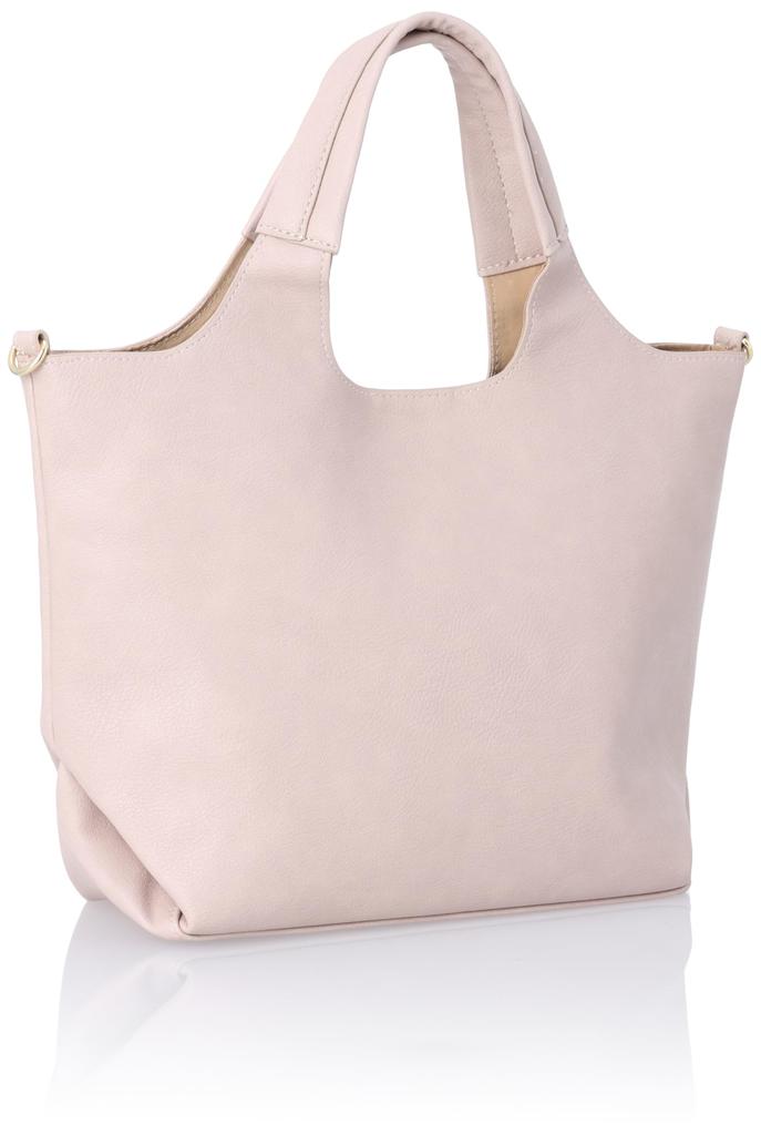 Tote Bag A5 Neo-Nostalgic 2-Way