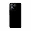Phone Case For OPPO A5x Case 2025 Cute Protection Soft Liquid Silicone Back Cover For OPPO A5x 4G 5G oppoA5X Cartoon Cases Coque