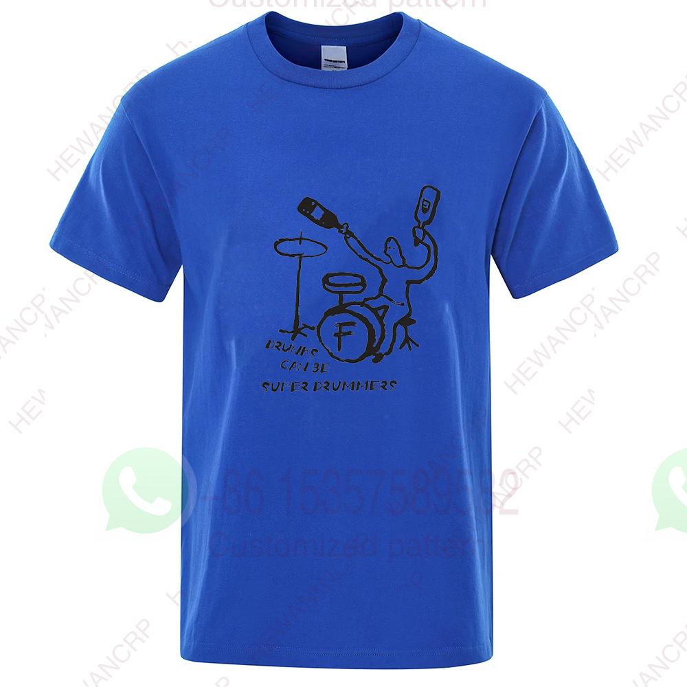 Funny Graphic print Men TShirt Cotton Oneck shortsleeved Tee Vintage Unisex casual Tshirts Overesized T Shirts Top streetwear