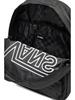 Vans Old Skool Drop Backpack VN000H4ZBLK1 Black