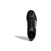 adidas VL Court 'Black Brown' Men's ID3712