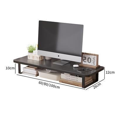 Accessoires pour ordinateurs portables – Supports d'ordinateur portable