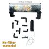Multi-function External Filter Box Top-mounted Filter Filter Irrigation System  Aquarium Use
