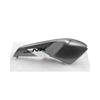 For CFMOTO 450NK Original Fuel Tank Guard Left and Right Decorative Panels Air Deflector Shell Guard Original Accessories