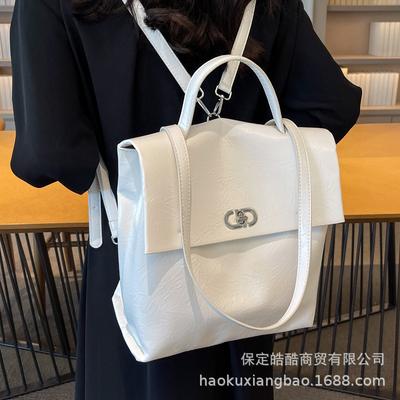 Dámske kabelky – Dámske plecniaky