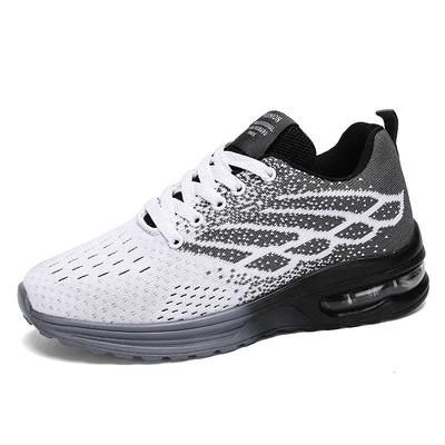 Scarpe da donna – Sneakers