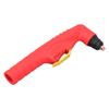 High Quality S45 Plasma Cutting Torch Plasma Cutter Accessories for Precise Cutting ,Long Holding, Not Fatigues