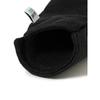 [Beams Golf] Double Line Head Cover (Utility) BLACK Free Size 81040129833