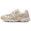 Womens Gel Sonoma 15-50 'Oatmeal Marzipan' (women's Sizes) Oatmeal / Marzipan Running Shoes 1202A414 250