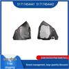BMW Z4 G29 Windscreen Cover (51717454441/51717454442)