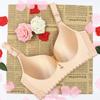 Women S Plus Size Adjusting Bra Push Up Backless Minimizer Bra