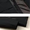 Thermal Parka Men Removable Hood Men's Winter Jacket Windbreak Cotton Padded Jackets Coat Fleece Lining Ski Snow Jacket Overcoat