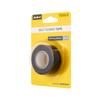 Rebel Self-Amalgamating Repair Tape 2.5m 19mm