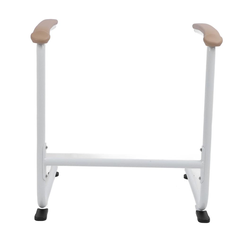 Chair Stand Assist Aid for Elderly Seniors with Handles Non Slip Heavy Duty Couch Standing Aid Support Device