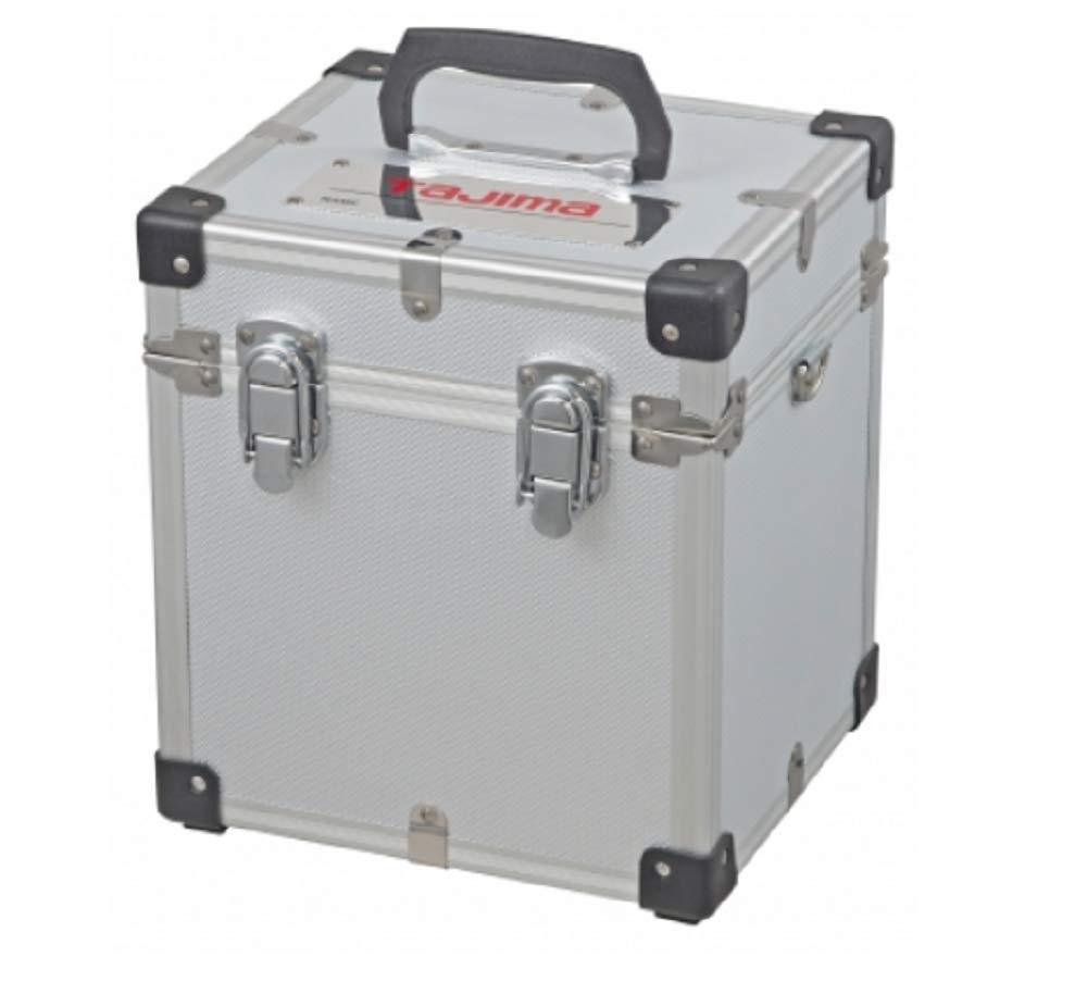 

Tajima Laser Parts Carrying Case