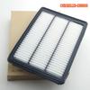 High quality New For 28113-D3300  Sportage 1.6 GDI 2016-2018 Cars Intake Engine Air Filter Cleaner Element