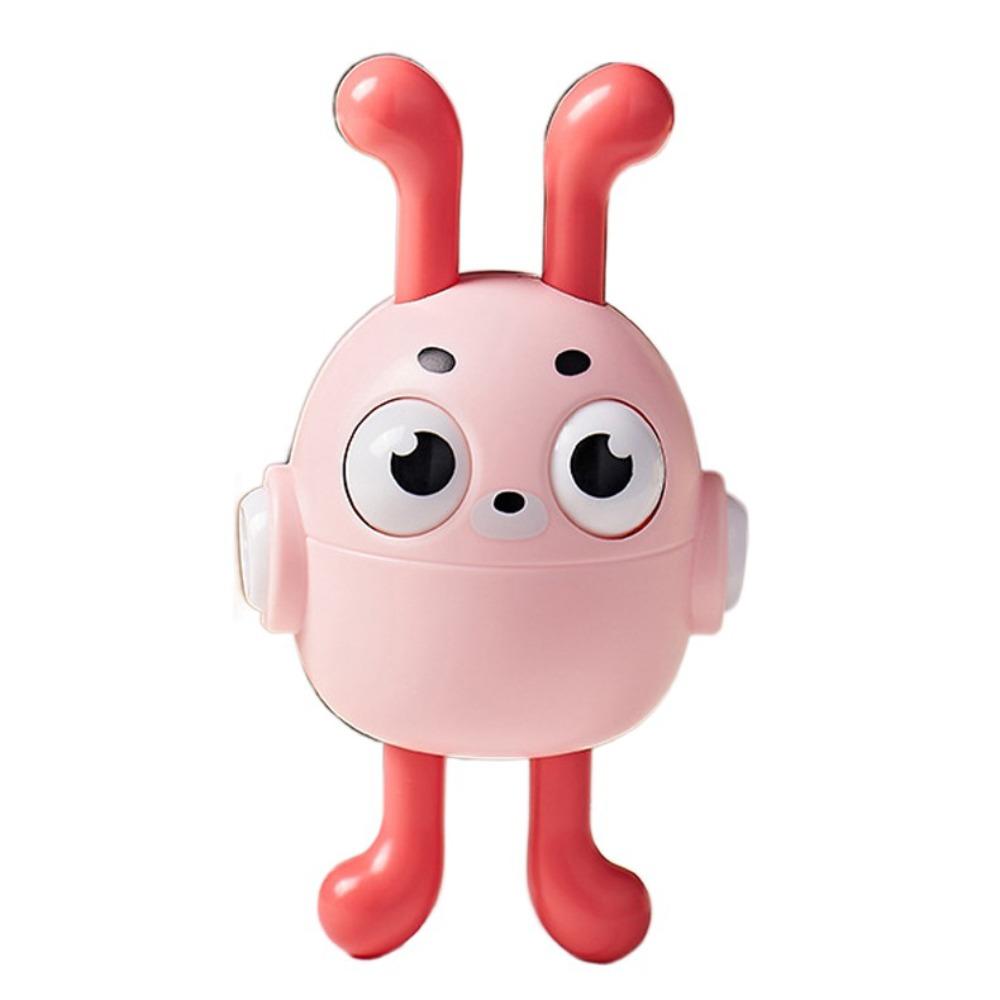 

Подвижный Брелок-Пресс с Животным Цыпленок Мультяшный Животный Брелок Подвеска для Сумки Игрушка-Пресс Подвеска Девочки rabbit